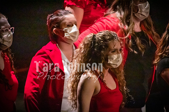 2021 MHS Soiree - TJP (80 of 271)