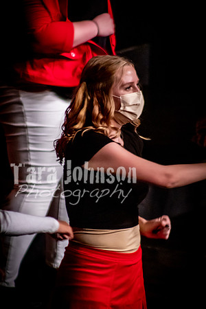2021 MHS Soiree - TJP (83 of 271)