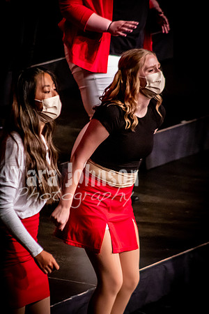 2021 MHS Soiree - TJP (82 of 271)