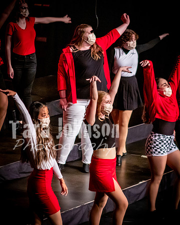 2021 MHS Soiree - TJP (84 of 271)