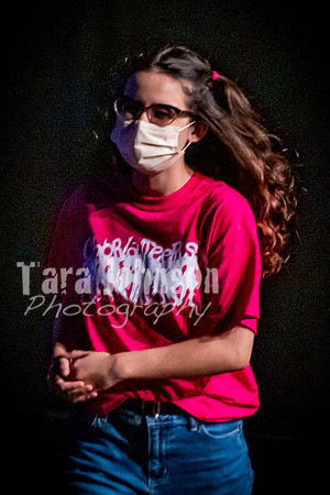 2021 MHS Soiree - TJP (87 of 271)