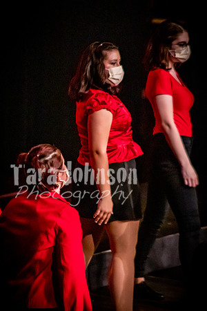 2021 MHS Soiree - TJP (85 of 271)