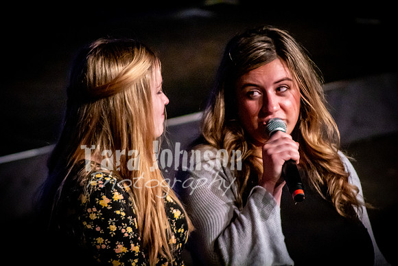 2021 MHS Soiree - TJP (86 of 271)