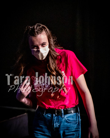 2021 MHS Soiree - TJP (89 of 271)