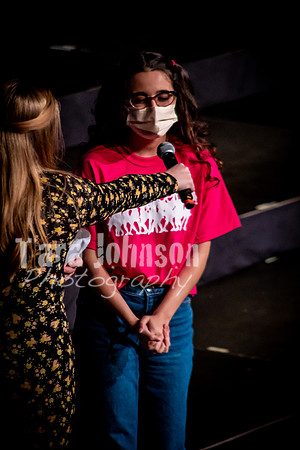 2021 MHS Soiree - TJP (88 of 271)