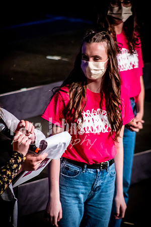 2021 MHS Soiree - TJP (90 of 271)