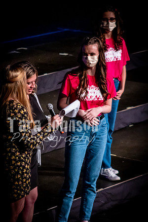 2021 MHS Soiree - TJP (91 of 271)