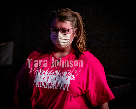 2021 MHS Soiree - TJP (92 of 271)