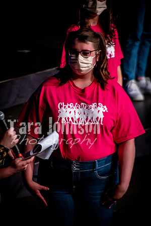 2021 MHS Soiree - TJP (93 of 271)