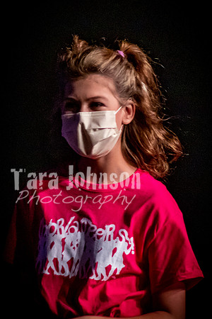 2021 MHS Soiree - TJP (94 of 271)