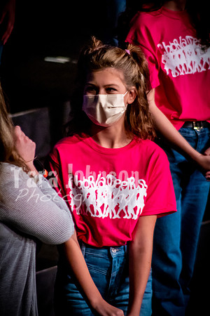2021 MHS Soiree - TJP (96 of 271)