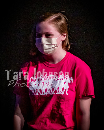 2021 MHS Soiree - TJP (97 of 271)
