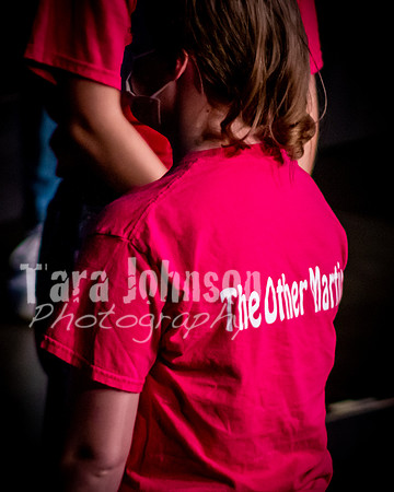 2021 MHS Soiree - TJP (99 of 271)