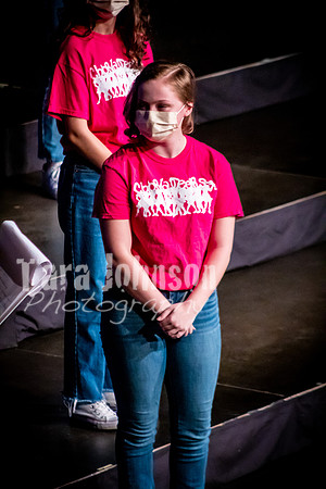 2021 MHS Soiree - TJP (98 of 271)