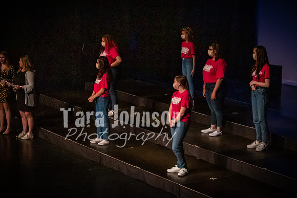 2021 MHS Soiree - TJP (100 of 271)