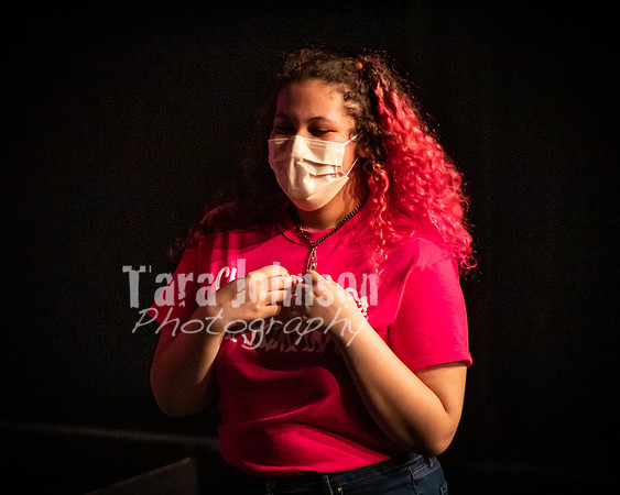 2021 MHS Soiree - TJP (101 of 271)