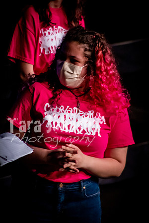 2021 MHS Soiree - TJP (103 of 271)