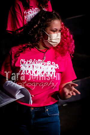 2021 MHS Soiree - TJP (102 of 271)
