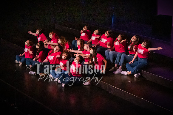 2021 MHS Soiree - TJP (104 of 271)