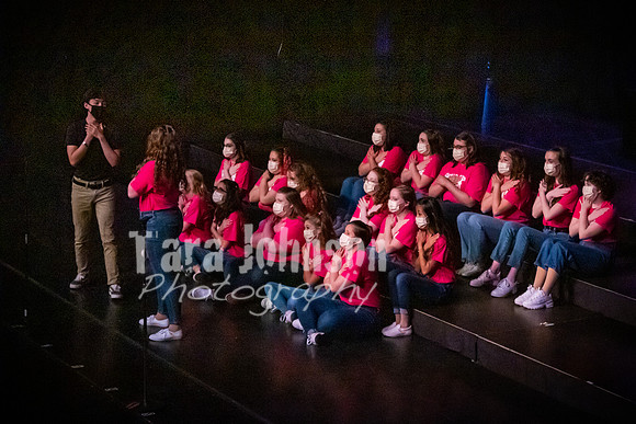 2021 MHS Soiree - TJP (105 of 271)