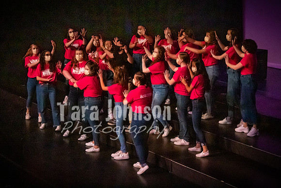 2021 MHS Soiree - TJP (106 of 271)