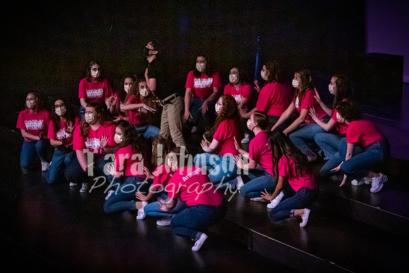 2021 MHS Soiree - TJP (107 of 271)