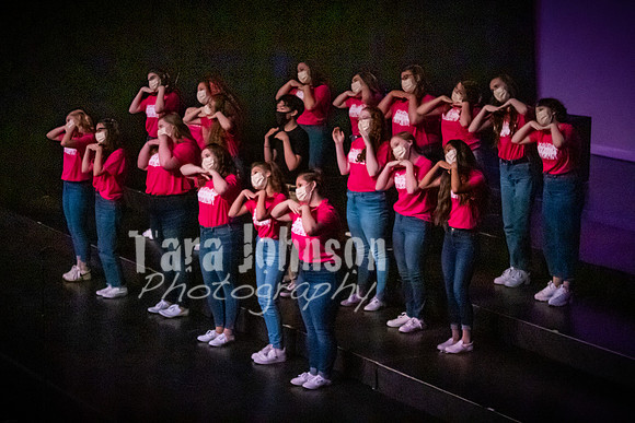 2021 MHS Soiree - TJP (108 of 271)