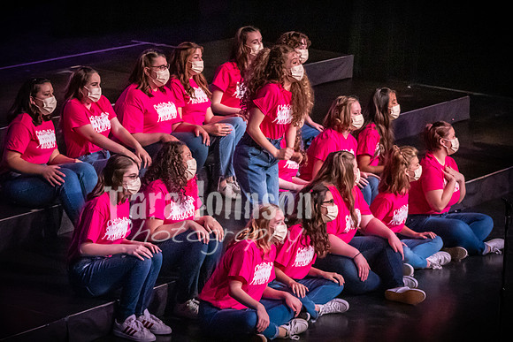 2021 MHS Soiree - TJP (110 of 271)
