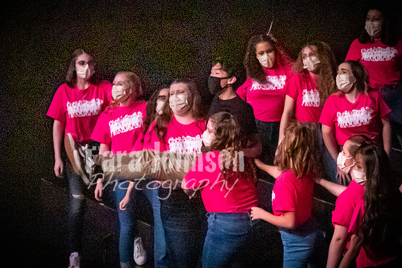 2021 MHS Soiree - TJP (111 of 271)