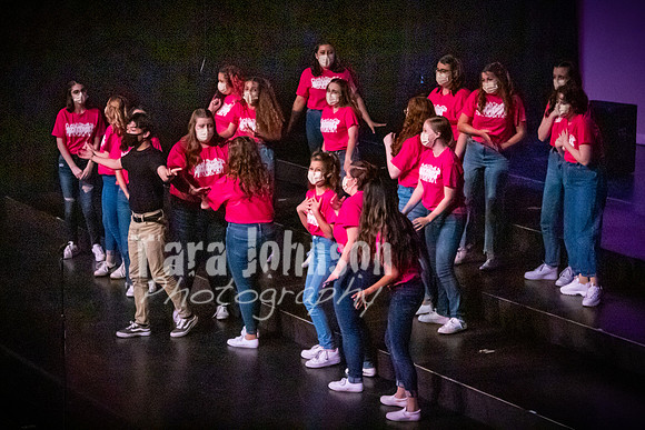 2021 MHS Soiree - TJP (109 of 271)