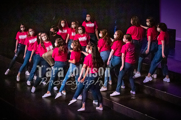 2021 MHS Soiree - TJP (112 of 271)