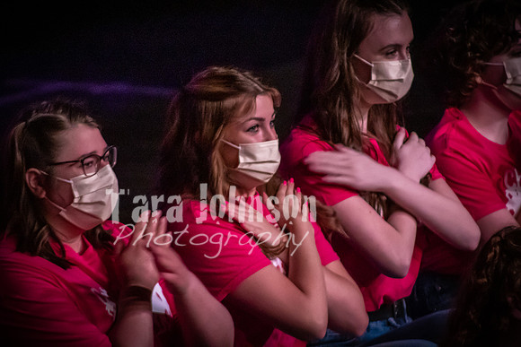 2021 MHS Soiree - TJP (113 of 271)