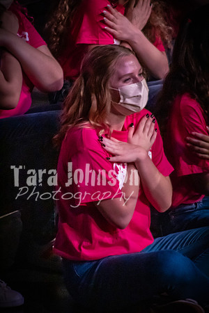 2021 MHS Soiree - TJP (115 of 271)