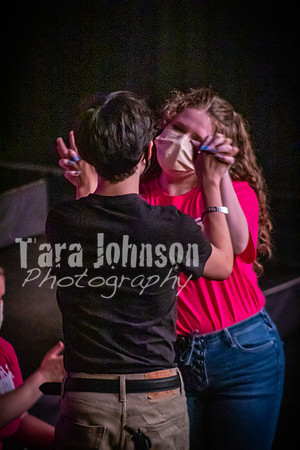 2021 MHS Soiree - TJP (114 of 271)
