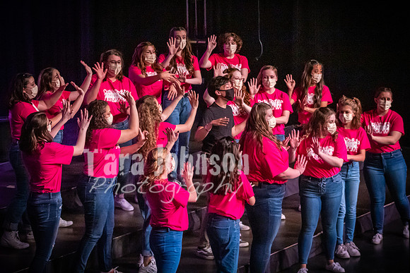 2021 MHS Soiree - TJP (116 of 271)
