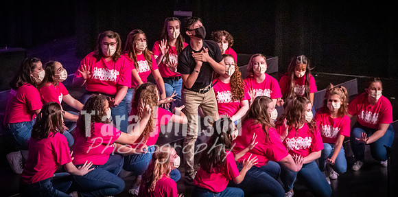 2021 MHS Soiree - TJP (117 of 271)