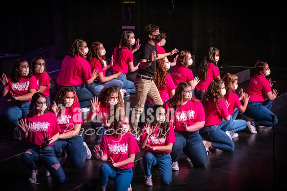 2021 MHS Soiree - TJP (118 of 271)