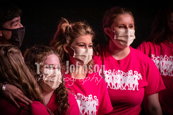 2021 MHS Soiree - TJP (123 of 271)