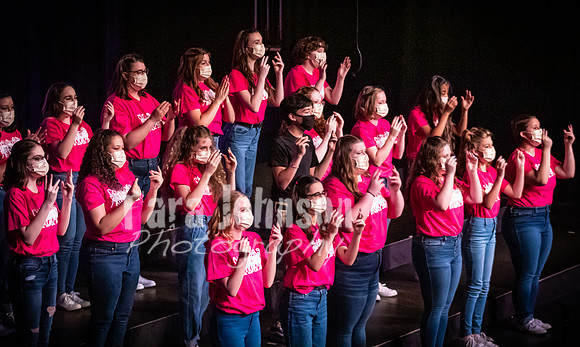 2021 MHS Soiree - TJP (121 of 271)
