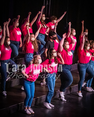 2021 MHS Soiree - TJP (119 of 271)