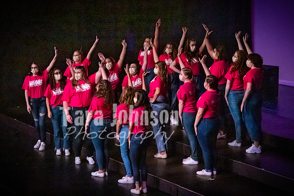2021 MHS Soiree - TJP (122 of 271)