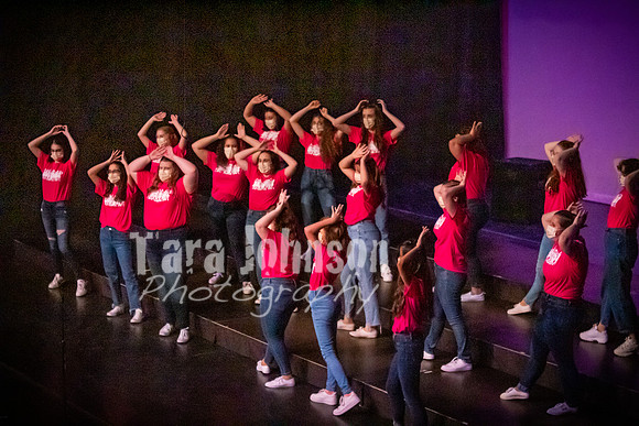 2021 MHS Soiree - TJP (120 of 271)