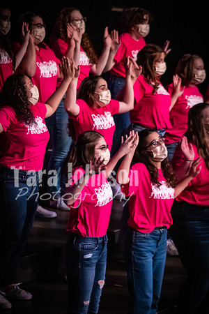 2021 MHS Soiree - TJP (129 of 271)