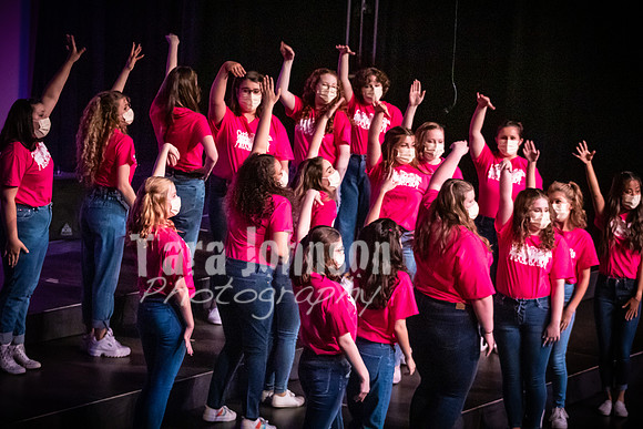 2021 MHS Soiree - TJP (130 of 271)