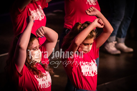 2021 MHS Soiree - TJP (132 of 271)