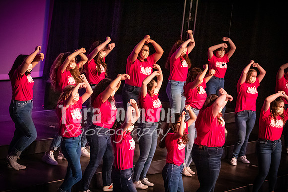 2021 MHS Soiree - TJP (128 of 271)