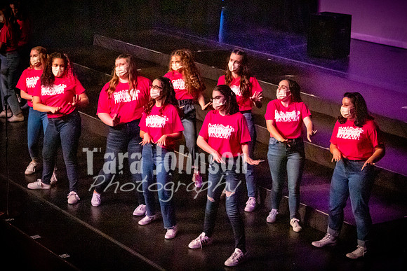 2021 MHS Soiree - TJP (131 of 271)