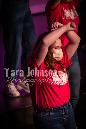 2021 MHS Soiree - TJP (133 of 271)