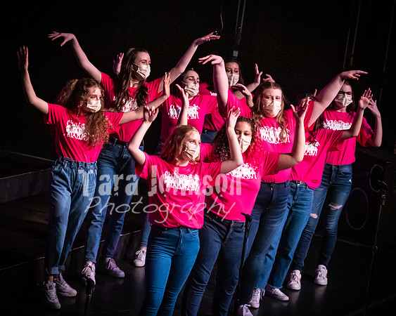 2021 MHS Soiree - TJP (140 of 271)
