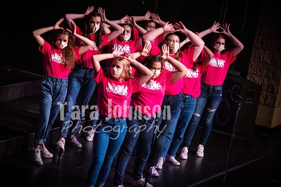 2021 MHS Soiree - TJP (141 of 271)